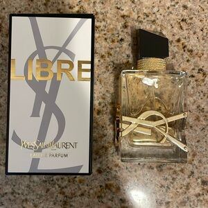 YSL